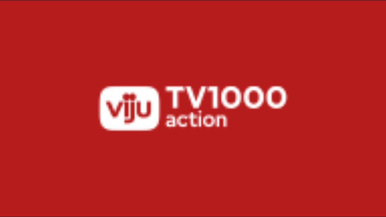 Заставки Анонсы и Рекламный Блок (Viju TV1000 Action 13.05.2023 17:46)
