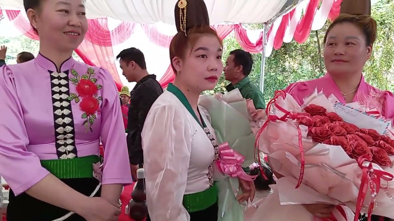 11 tháng 2, 2026