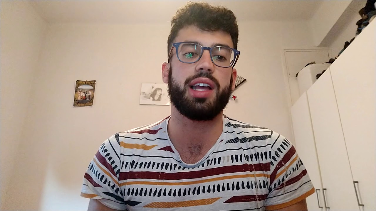 Eir Enfurecido: La libreta de dudas y mnemotecnia. Corregir simulacros.