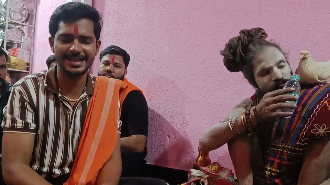 जोगी राजा हीरा छप्पन का नहीं देसी भजन  || गायक करण कुमार प्रजापत गाव दिवेर