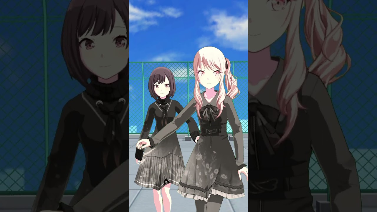 wait。 [ 