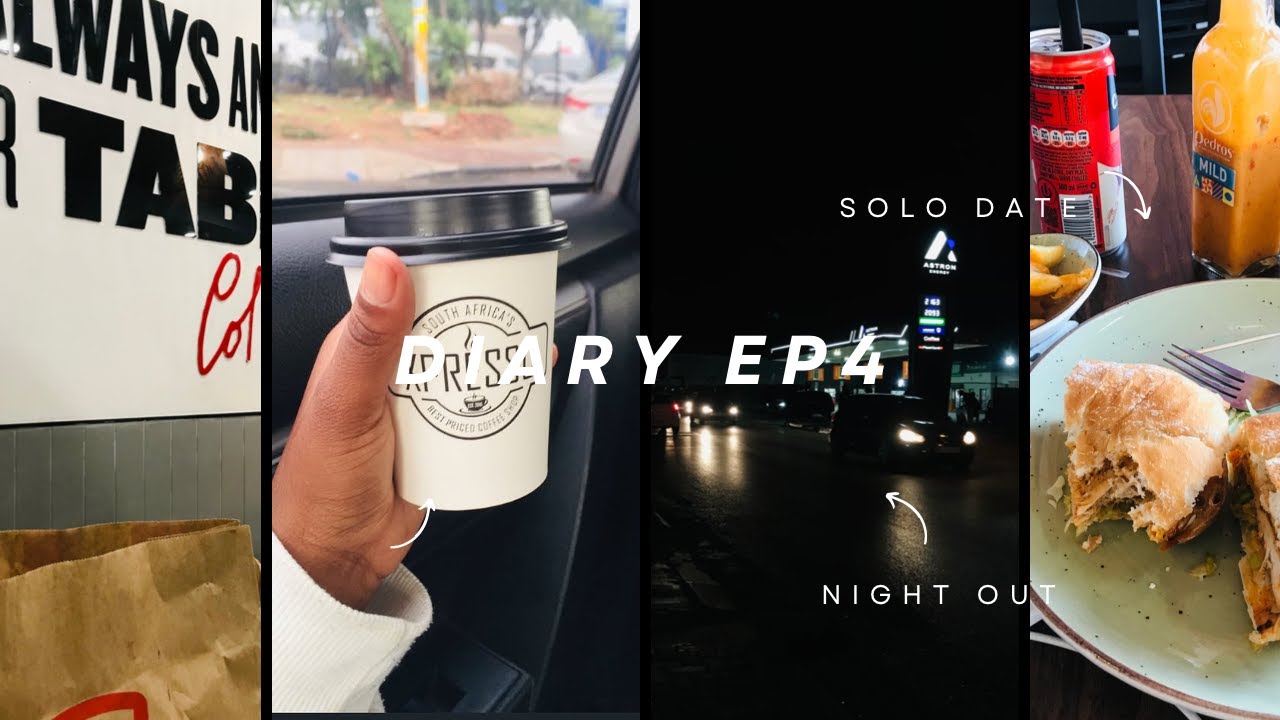 COLLEGE DIARY EP4: ALOT OF STUDYING|| EXAM SEASON||RUNNING ERRANDS AND LIFE IN BETWEEN