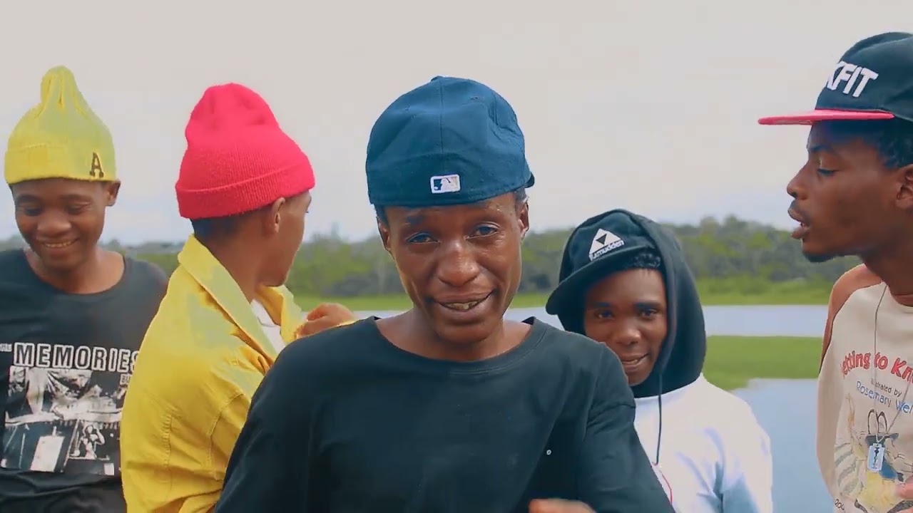 OG_Rich_x_Humble_Slime_x_Drew_Rangs_-Mu_Ocean (official video)
