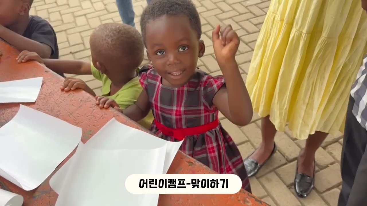 2026년 2월 21일