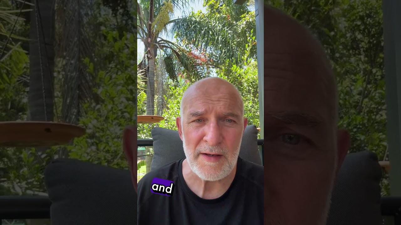 December 29, 2025