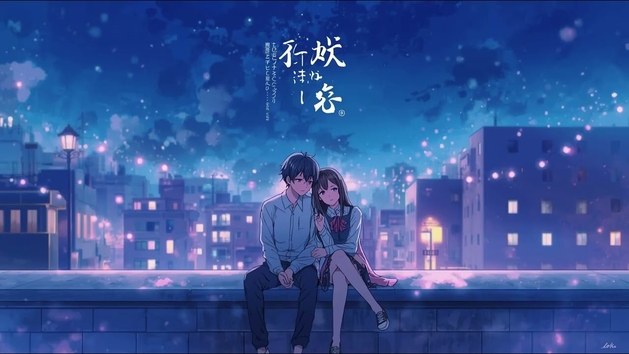 Shayad Tum ❤️ | Heart Touching Romantic Song | Alphonic K | AI Generated