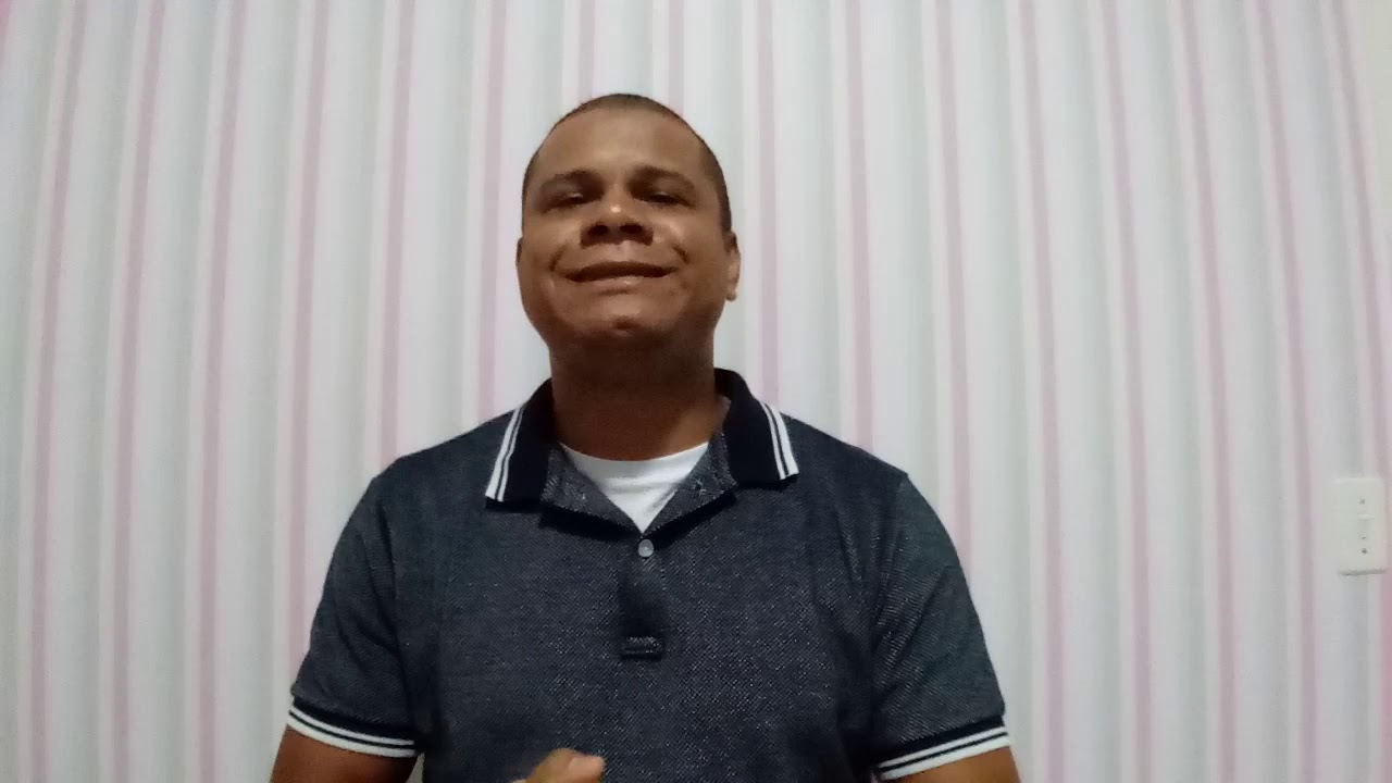 COMO OS MÉDIUNS OUVEM OS ESPÍRITOS?