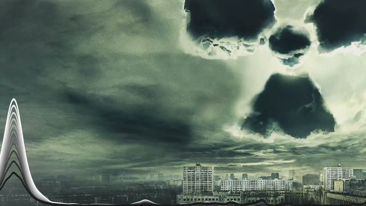 IVAN - CHERNOBYL