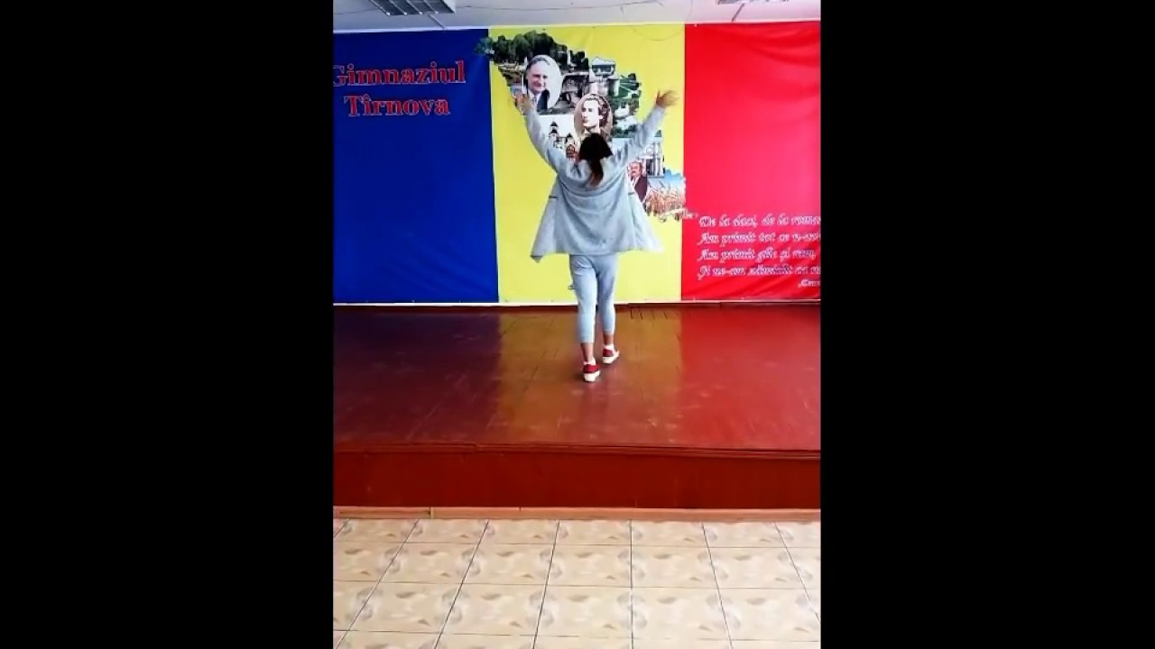 Dans-Элджей & Feduk - Розовое вино