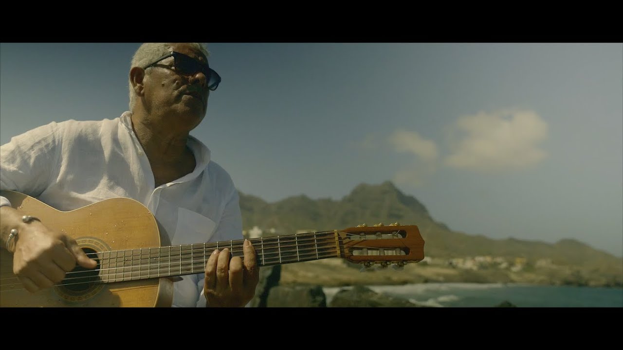 Boy Gé Mendes - Dá o Q'bo Tem [Official Video]