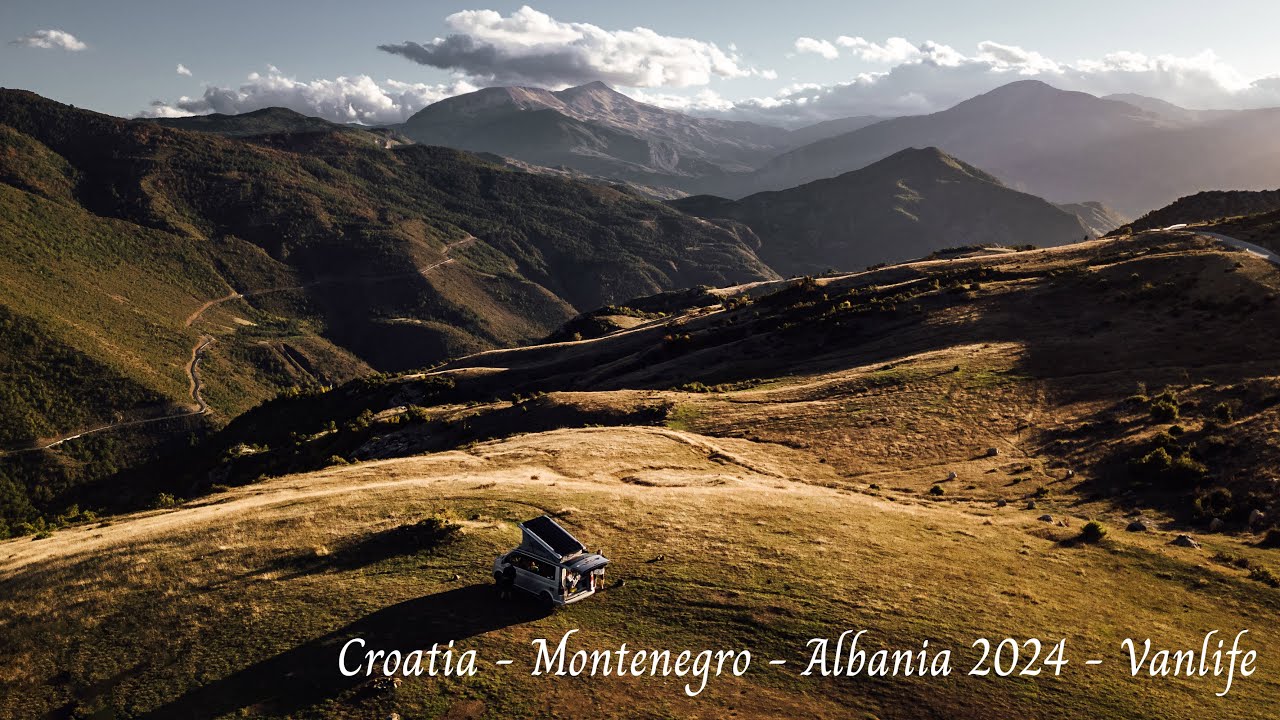 Croatia-Montenegro_Albania_2024