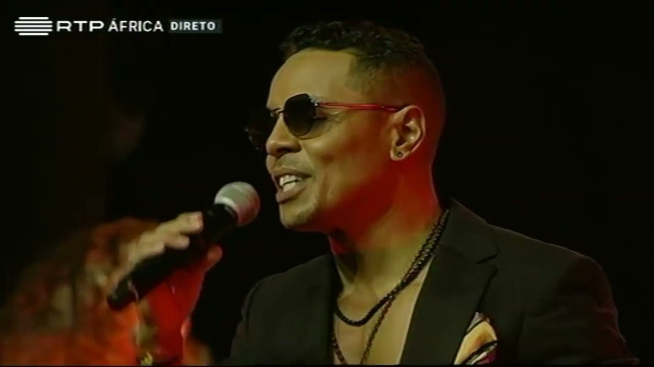 DON KIKAS - 