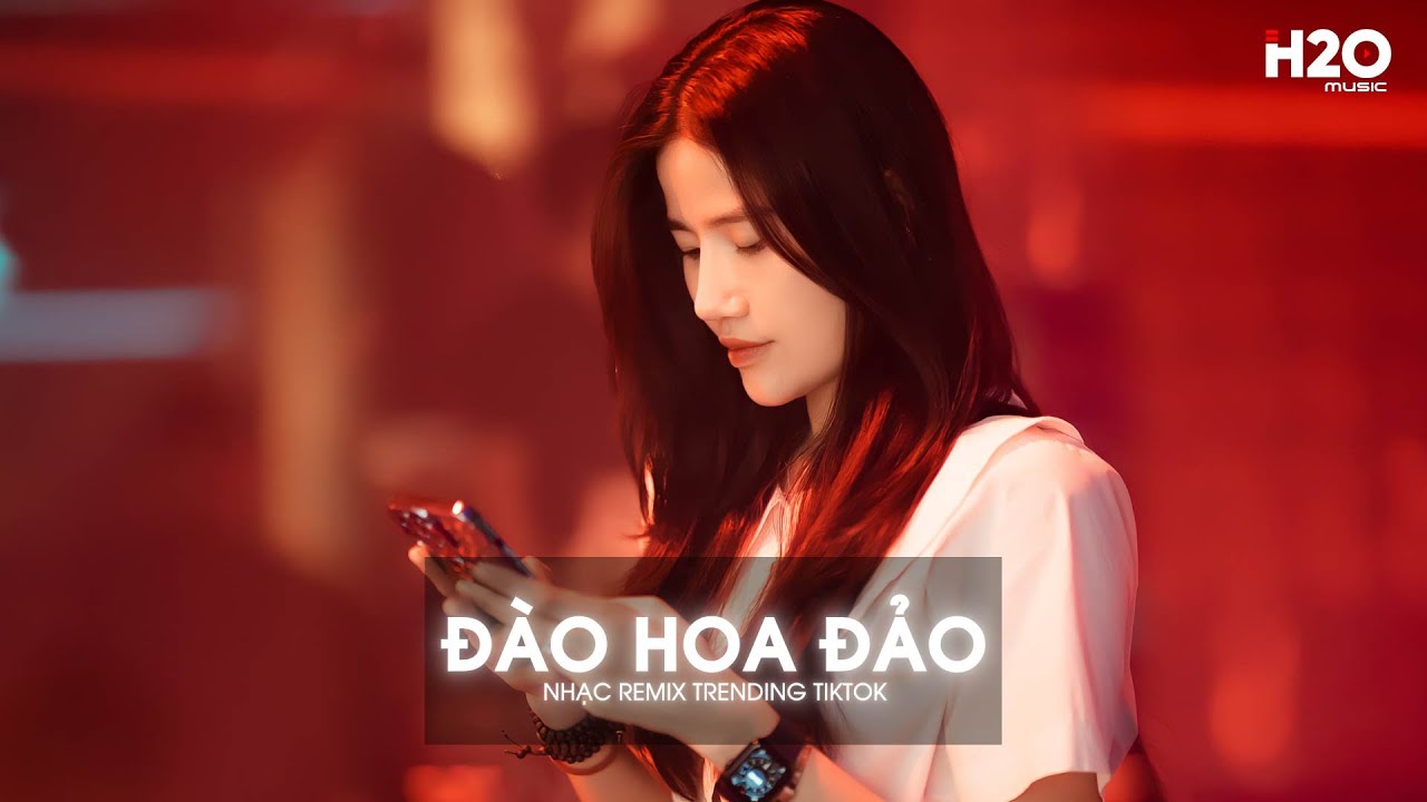 NHẠC REMIX TIKTOK HAY 2026🔥NHẠC NONSTOP BAR SÀN REMIX CỰC MẠNH🎼NHẠC BAY PHÒNG CHÁY NHẤT 2026