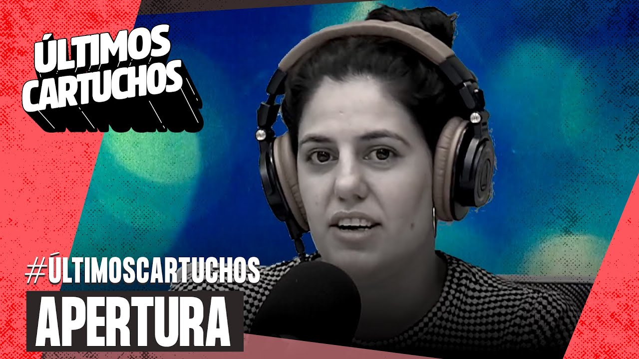 APERTURA CON LOS PEZONES DE MIGUE Y LA PSICOLOGA DE VICKY