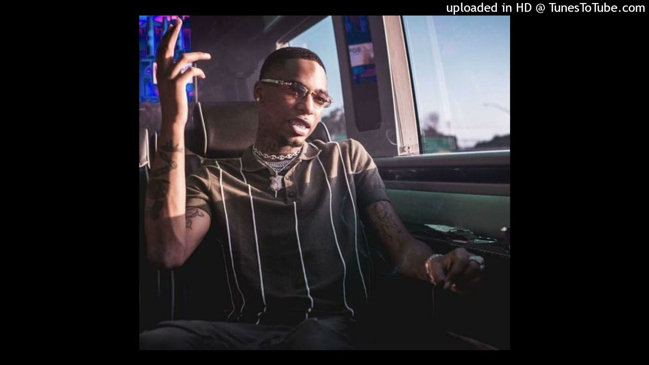 [FREE] Key Glock x 21 Savage Type Beat - 