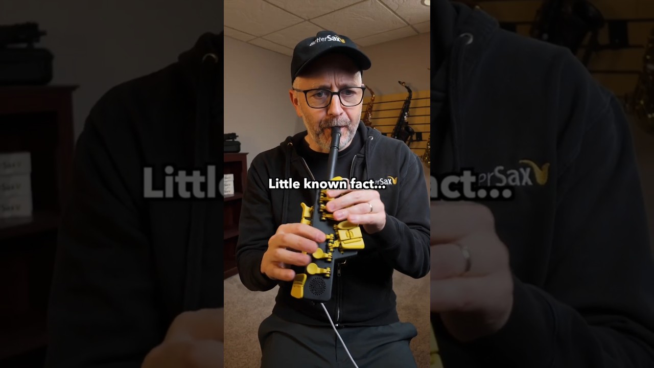 Never Before Heard Original Version of Creston Sonata