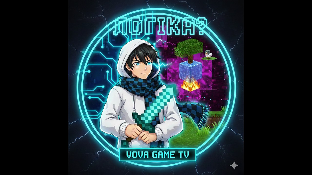 Перешліть це відео в Mojang