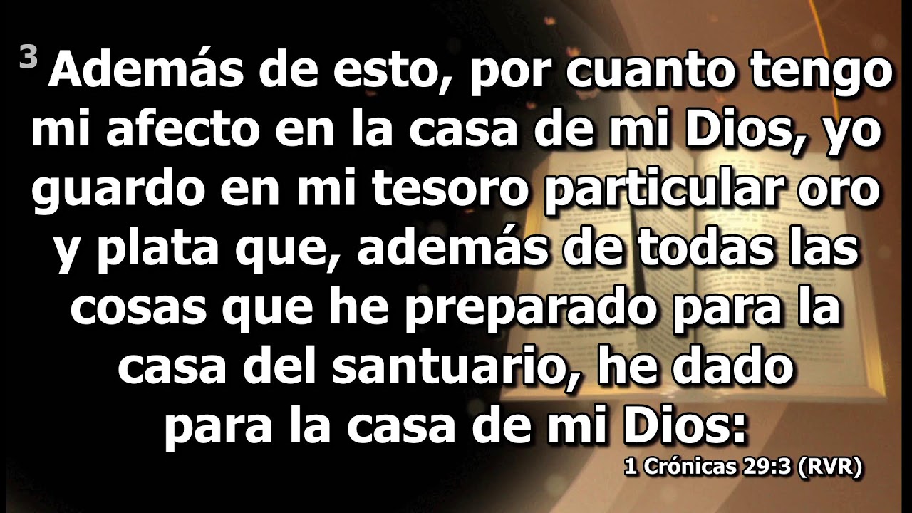IGLESIA CAMINANDO CON JESUS | CULTO DOMINGO | 01/11/2026