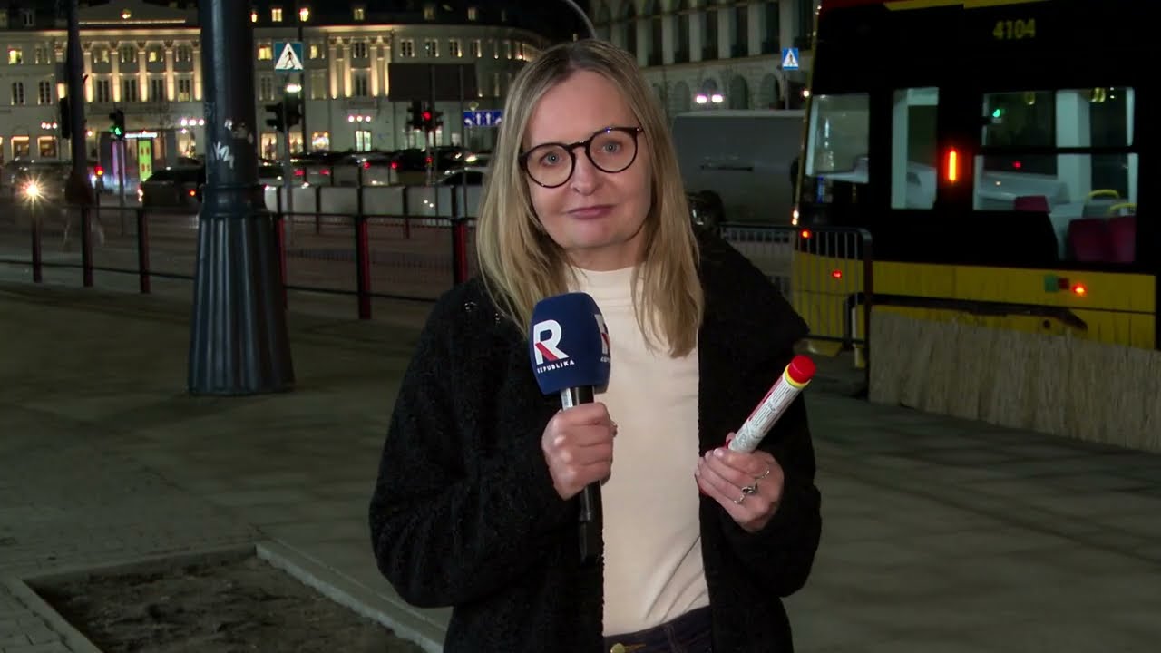 KONIEC Z FAJERWERKAMI?! Rząd szykuje całkowity zakaz!