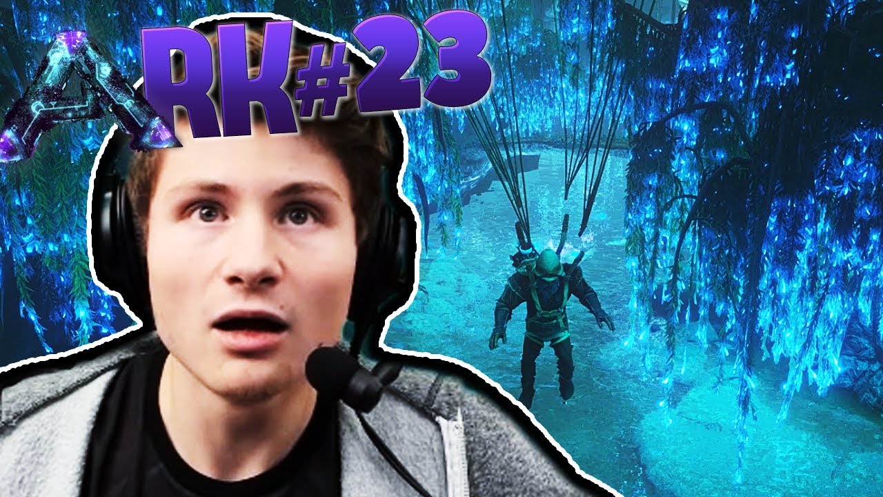 Das NEUE BIOM😦 | Dizzi vs Dinos #023 | Dner & izzi