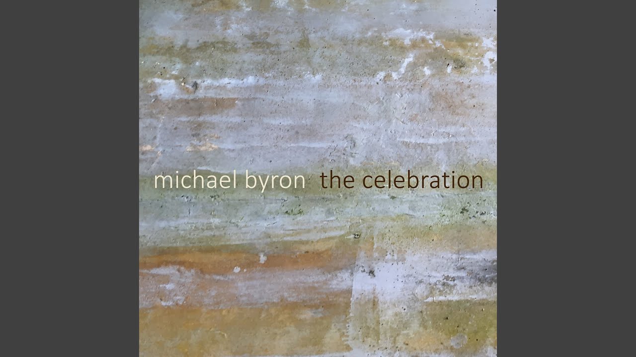 The Celebration: Interlude II