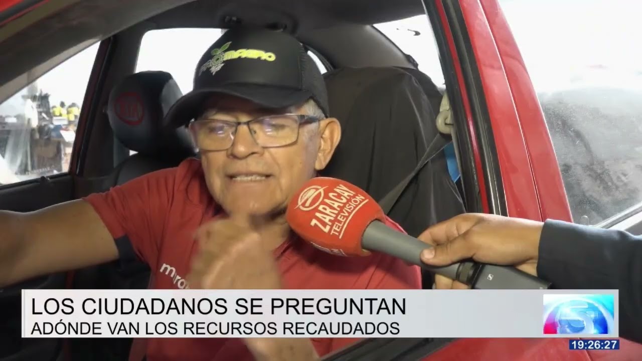 LA REGIÓN - NO HAY SISTEMA PARA EMITIR LOS TICKETS EN LAS ZONAS AZULES