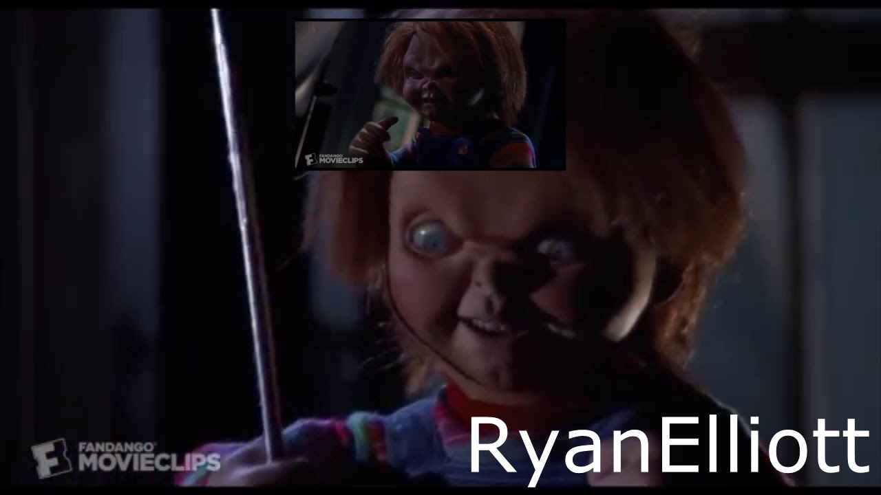 Child's Play 3 Has A Sparta Quest For Perfection
