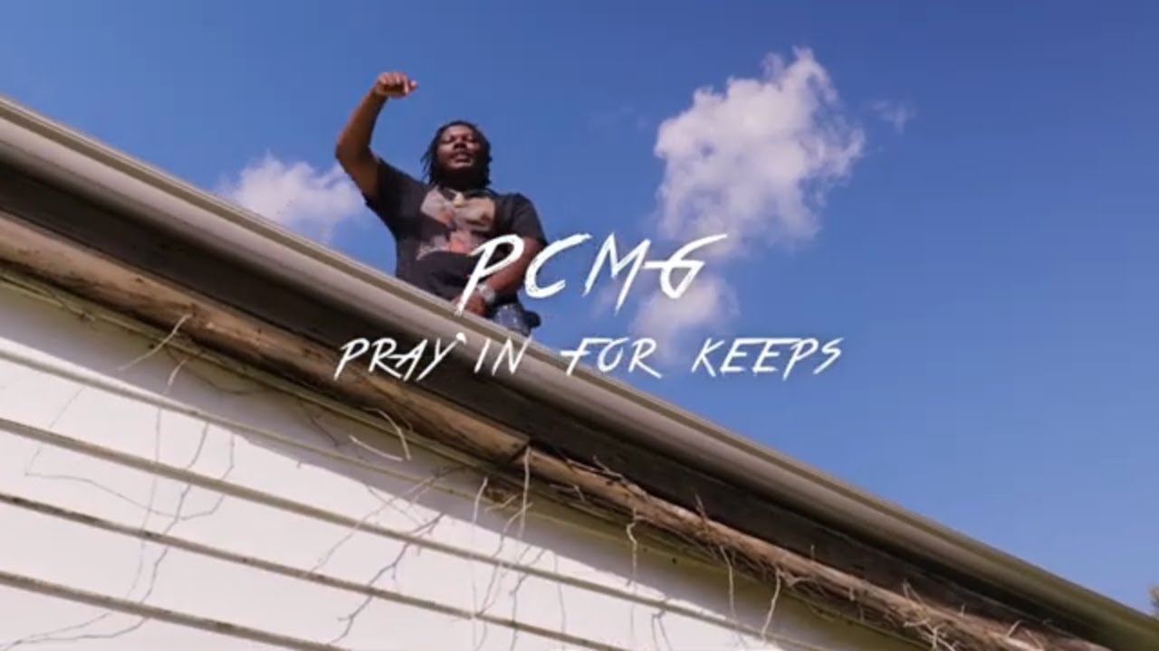 PCMG - 