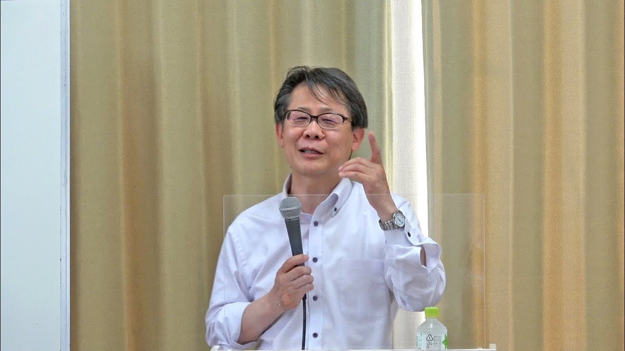 神があなたに望んでいる －あなたが究極の幸せになること－