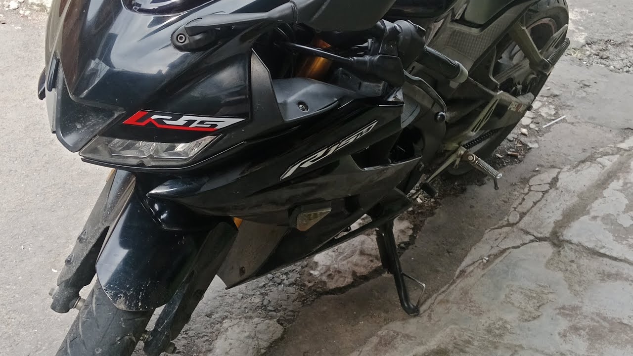 sudah lama gk ketemu sama tmn lama nmnya fadil konten sama fadil smp 13 subscribe