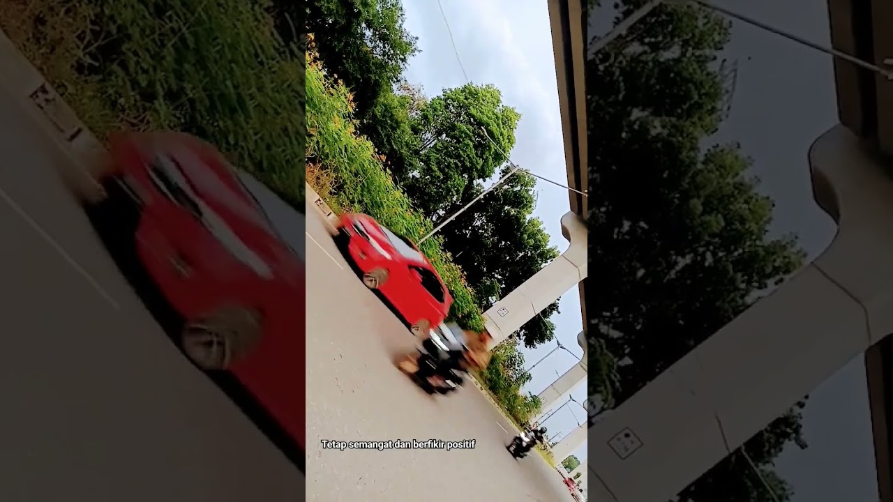#satuaspal #taksionline #gocar #grabcar #maximcar #indriver #sumselterkini #palembangupdate #