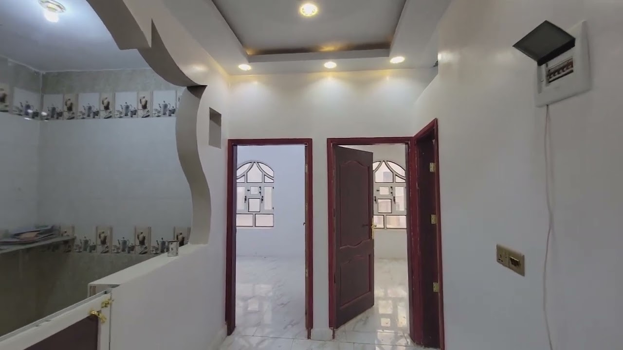 عماره للبيع في صنعاء بسعر مغري جدا 38مليون لايفوتكم العرض عرطه اعلان رقم(630) للتواصل 771677481
