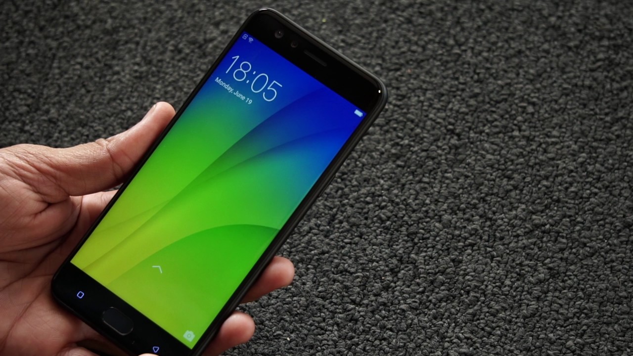 OPPO F3: Tips & Tricks