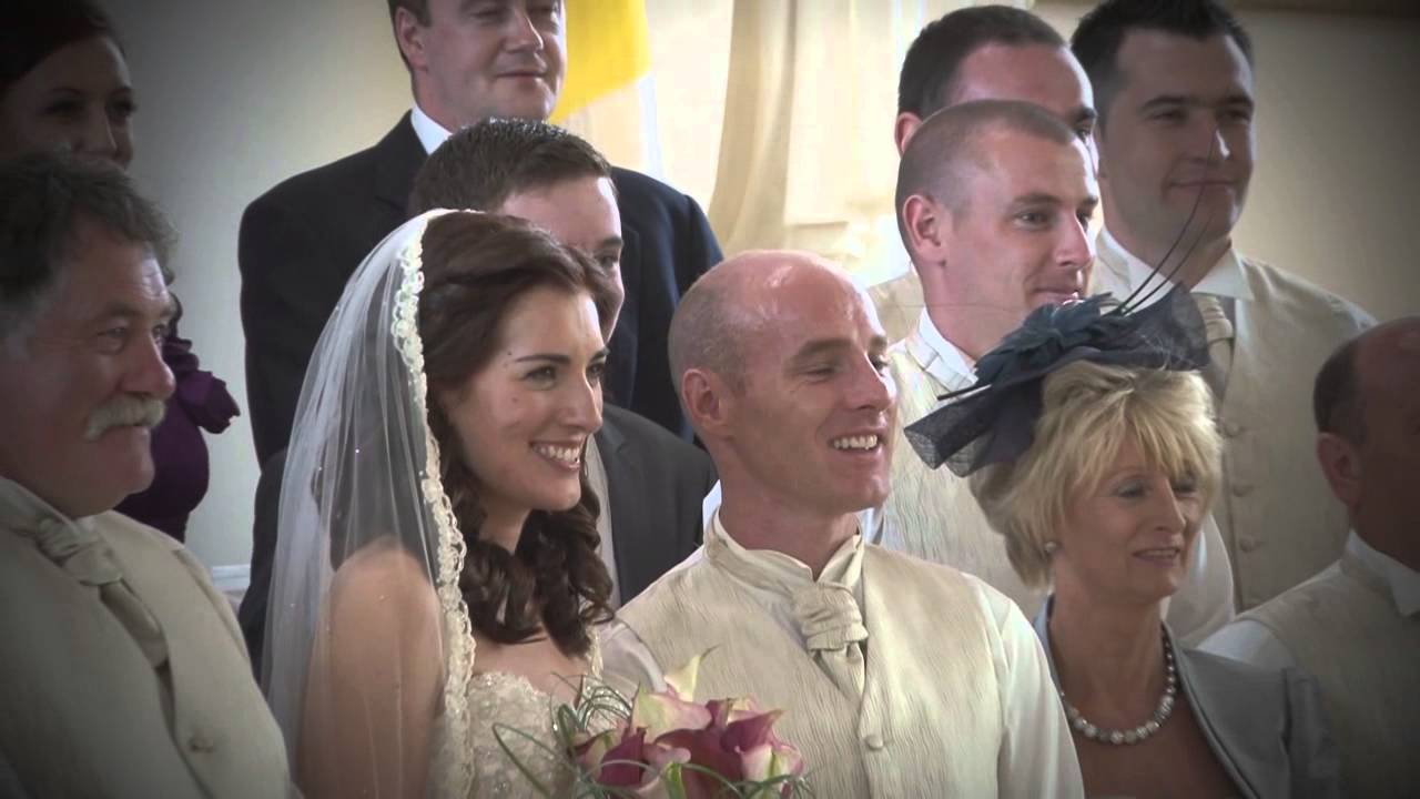Siobhan & James   Highlights1