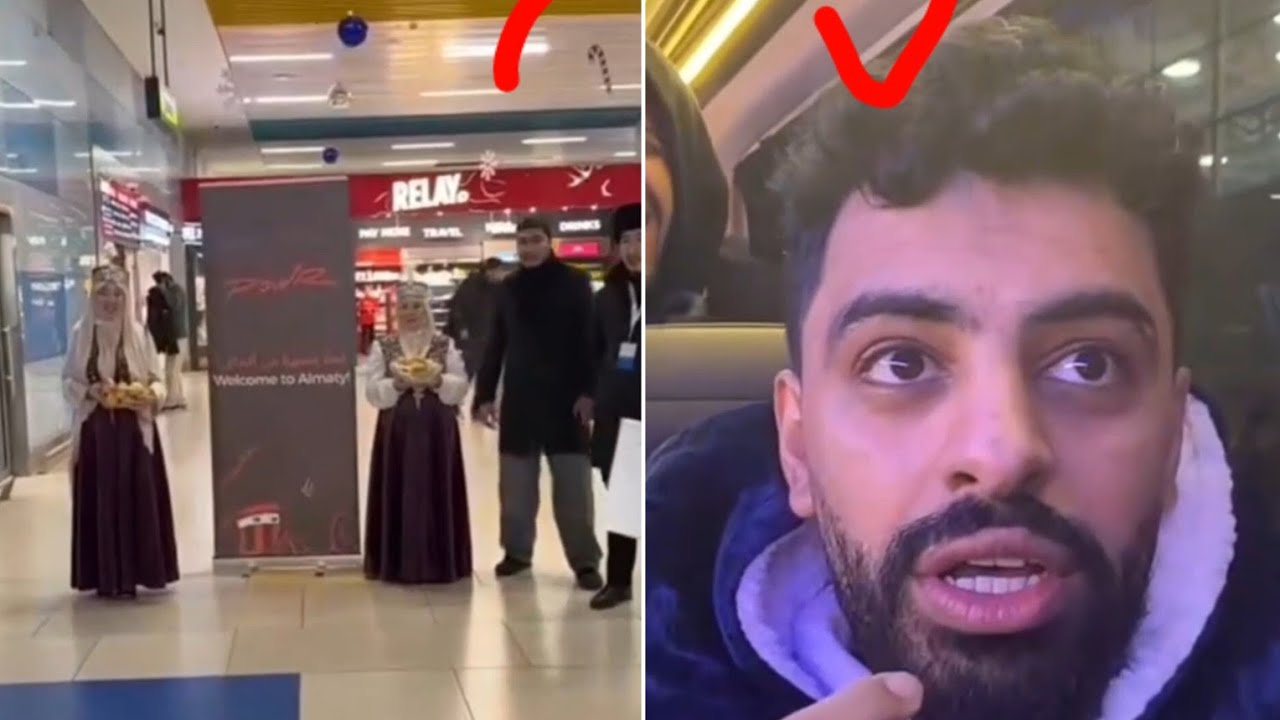  مجرم قيمز يقلد جو حطاب🤣 اعضاء باور في ثاني ابرد دوله🔴🔴
