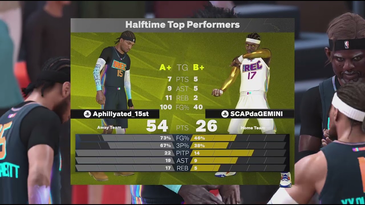 NBA 2K26_20260225215705