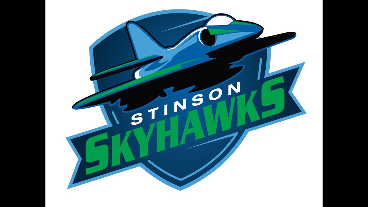 Stinson Virtual Tour
