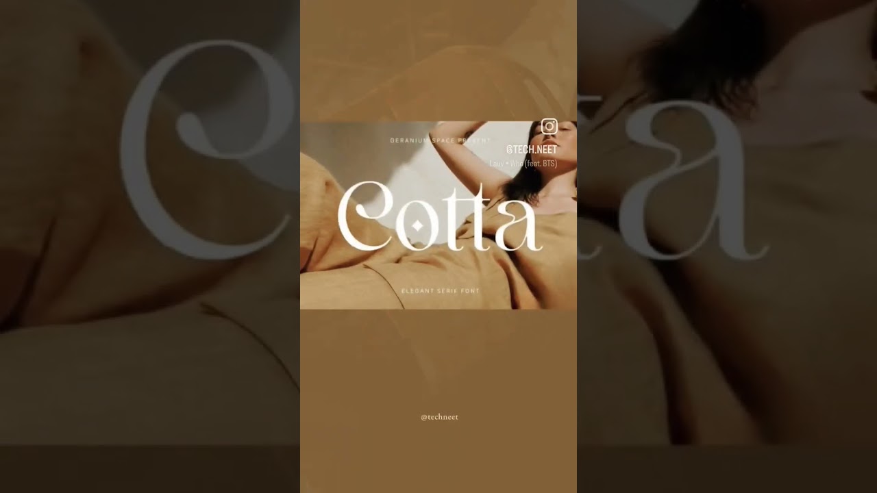 Best Fonts of 2023! #fonts  #graphicdesign #freelancer #design #free #photoshop #illustration