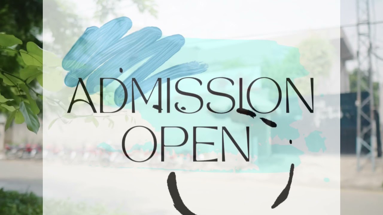 LSFD - Fashion & Design Institute Lahore