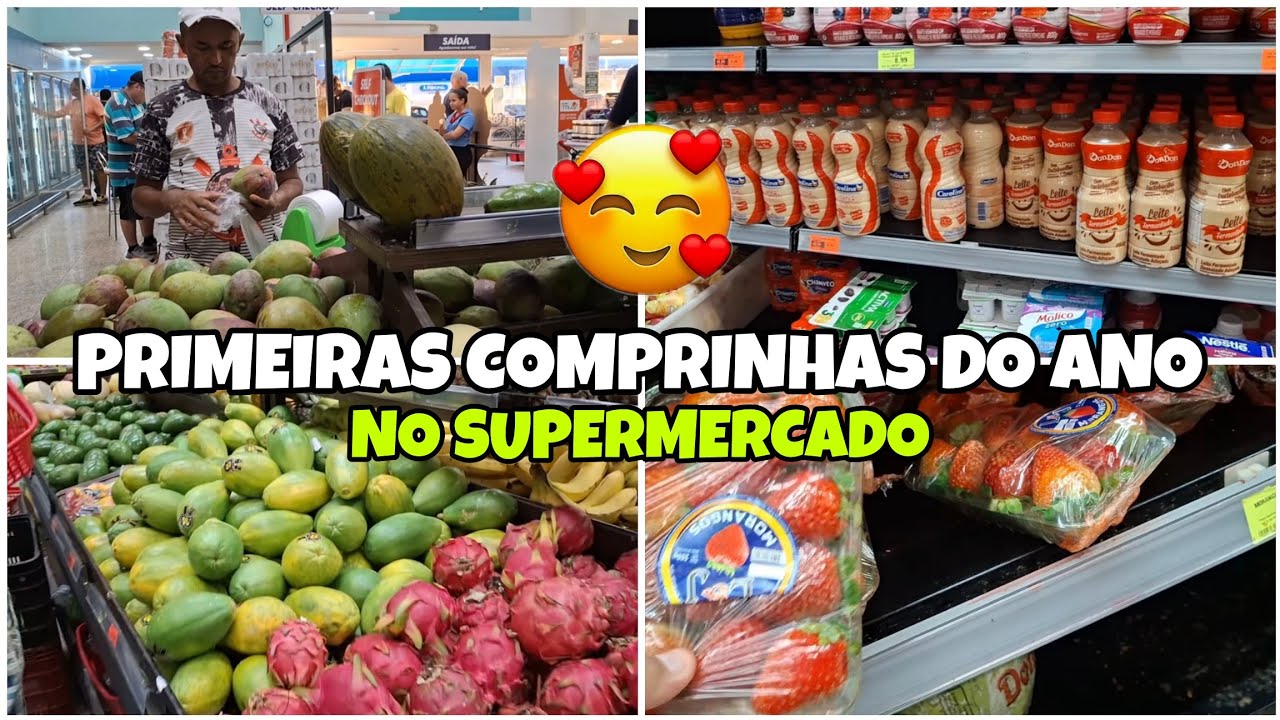FIZ CARNE MOÍDA NO CAPRICHO PARA O JANTAR😋BURAQUINHOS DO QUINTAL TAMPADO👏+ FINALIZAMOS AS ROUPAS💕