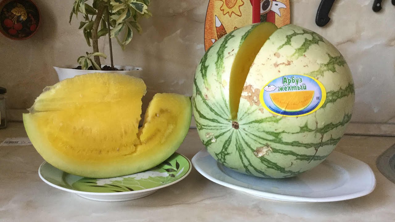 ВЛОГ Вкусный отдел в ЭГОМОЛЛ / Посмотрела на ХУМУС 😂😂 / Жёлтый арбуз 😳 21.08.2017 - 22.08.2017