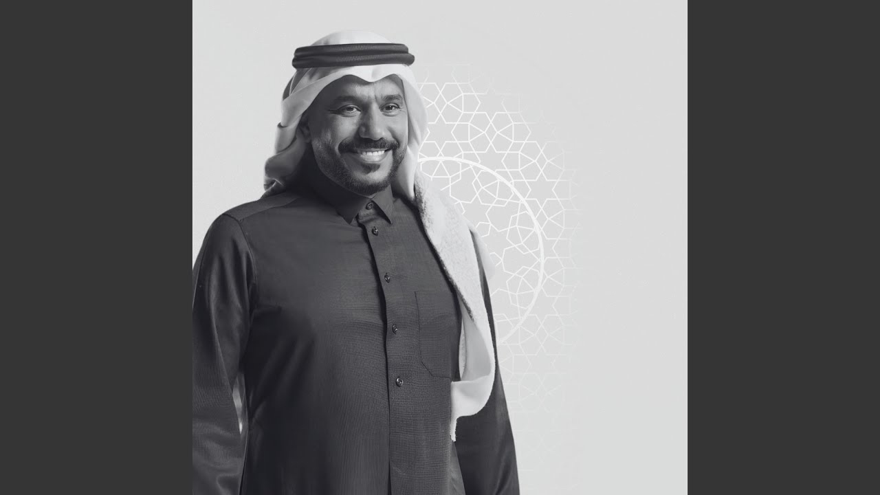 ابي ارحل عن الدنيا