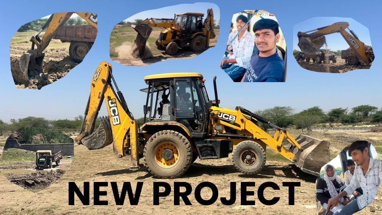 New project 😎 #newproject #trending #foryoutube #youtuber 