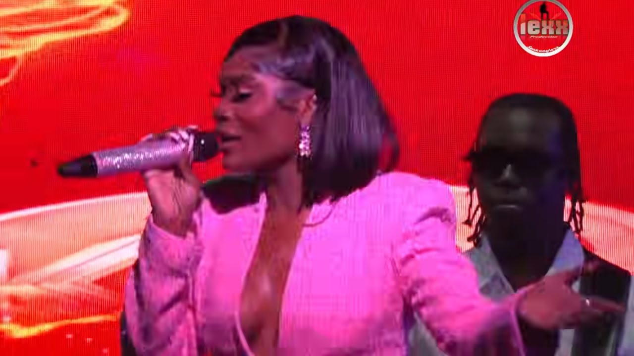 ADIKTE RUTSHELLE GUILLAUME SOIRE DES ROSES LIBE CLUB BENTLEY'S 02 14 2026
