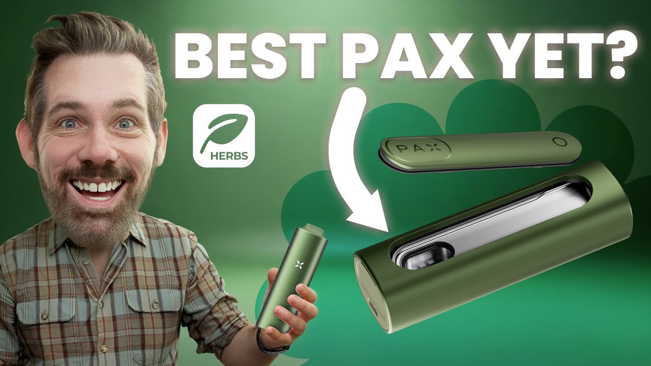 30 Days of PAX Flow &ndash; Hype or Reality?