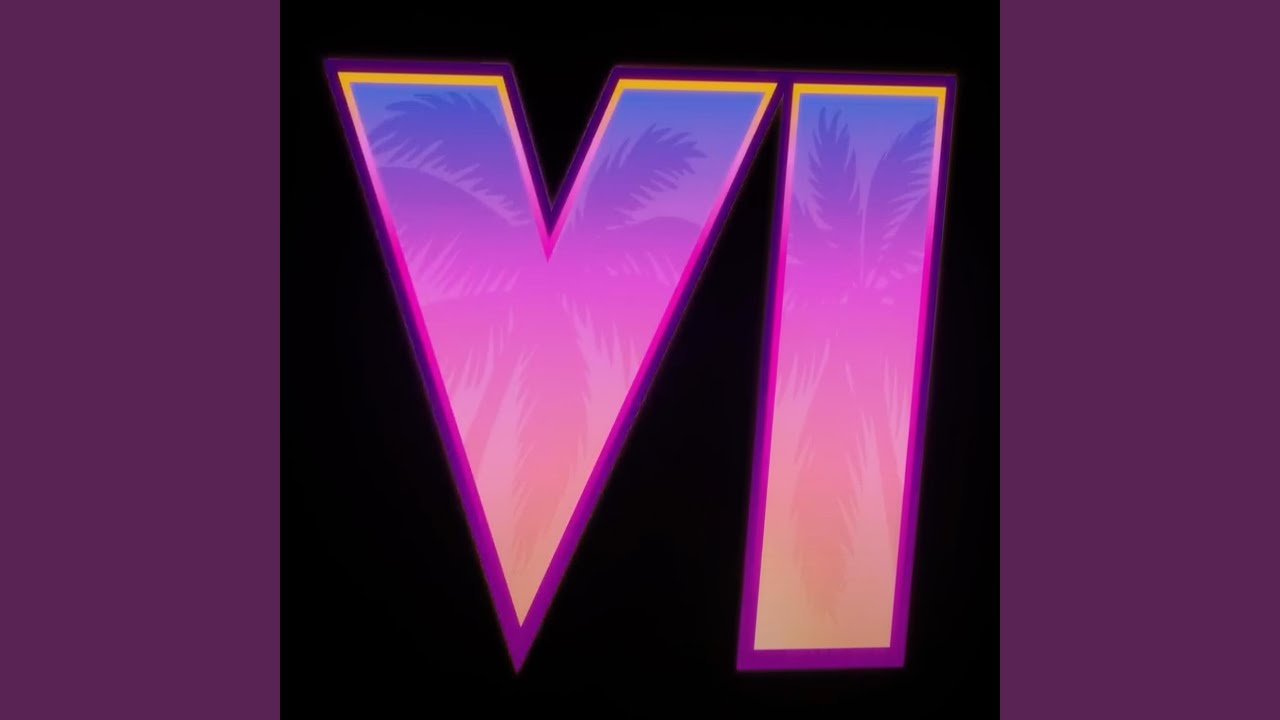 Gta VI Rockstar