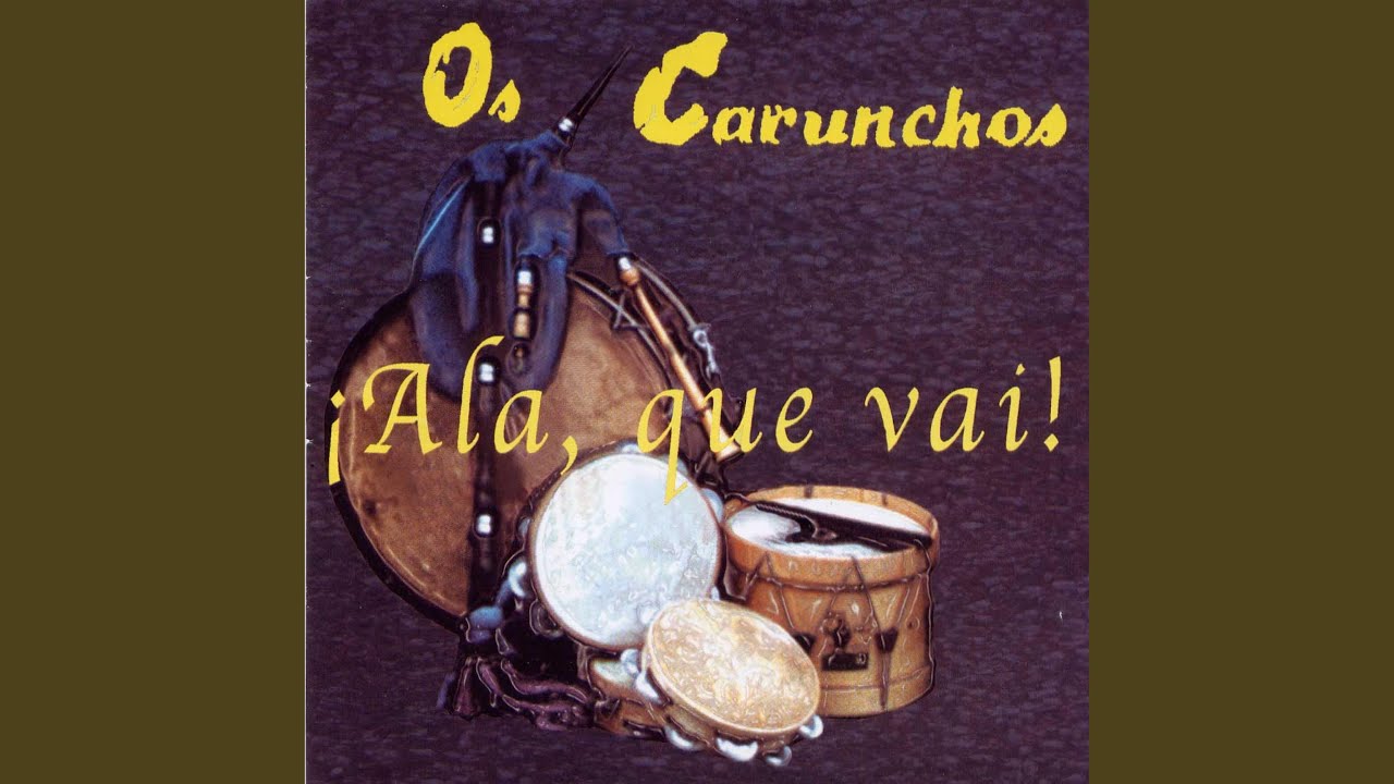 A Festa Do Boi