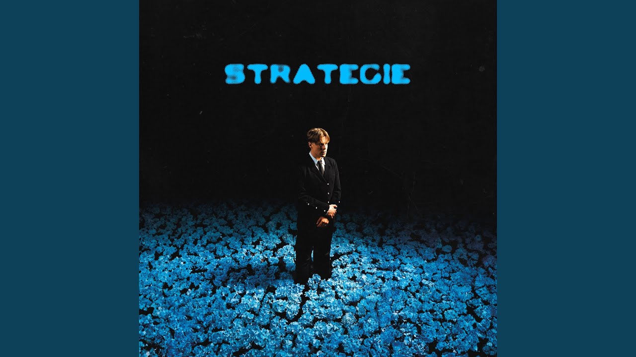 Strategie