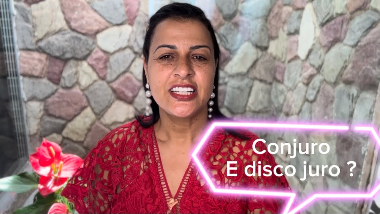 Quem vivi fora do tempo ?