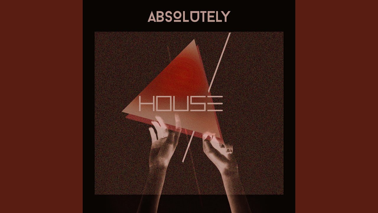 I Like Girls (Olav Basoski Remix)